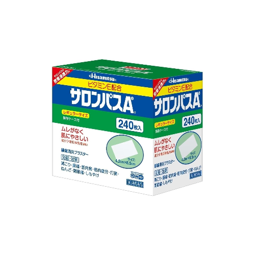 샤론파스 이미지