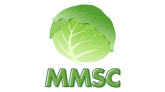 MMSC 이미지